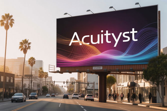 Acuityst.com