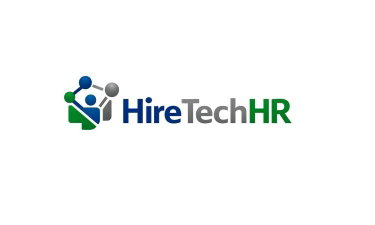 HireTechHR.com is for sale