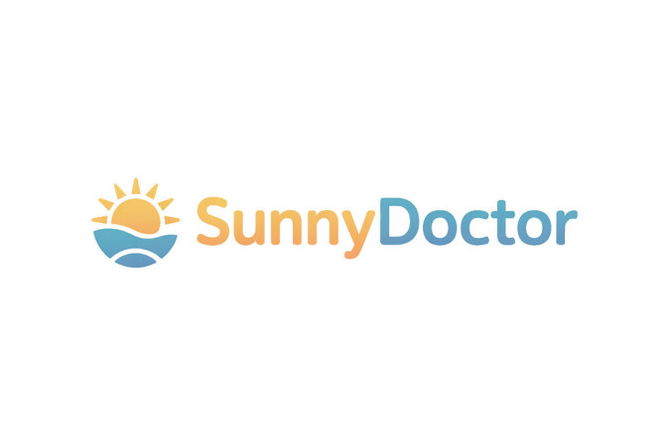 SunnyDoctor.com