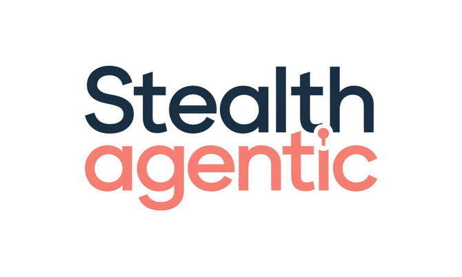 StealthAgentic.com
