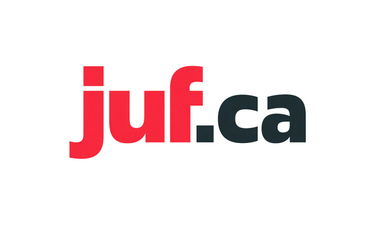 Juf.ca