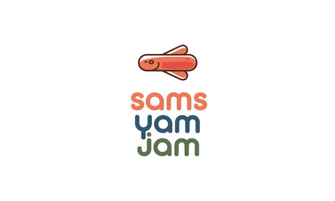 SamsYamJam.com