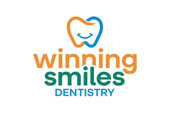 WinningSmilesDentistry.com - Creative brandable domain for sale