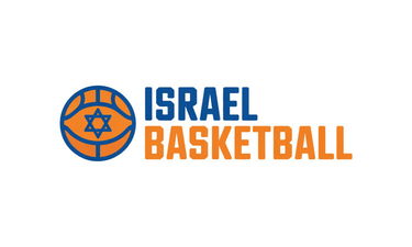 IsraelBasketball.com - Creative brandable domain for sale