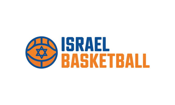 IsraelBasketball.com