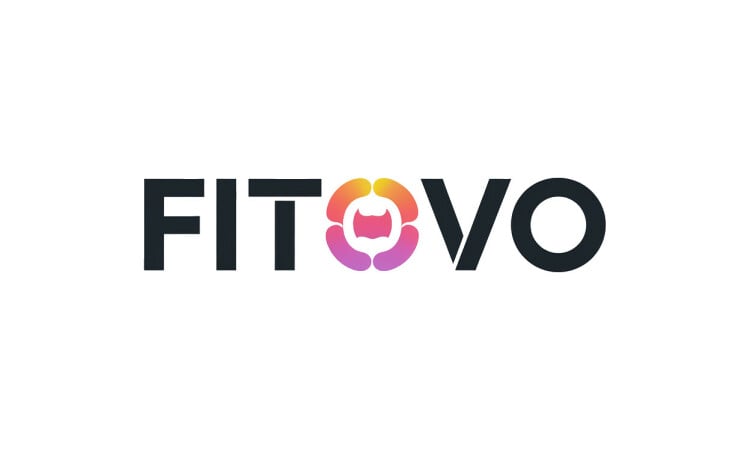 Fitovo logo