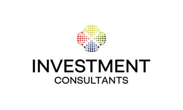 InvestmentConsultants.com