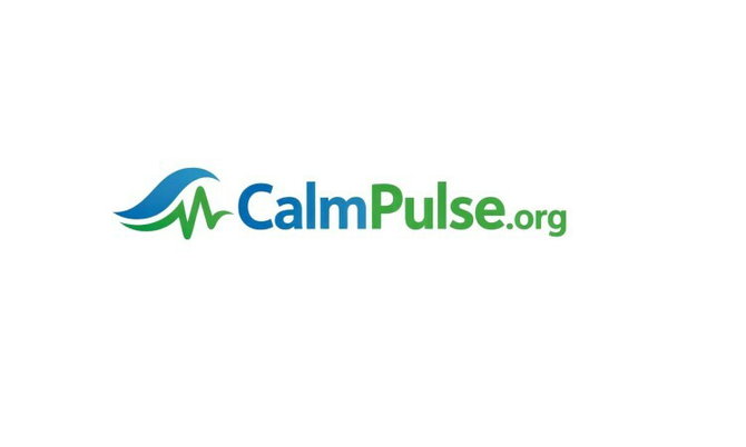 CalmPulse.org