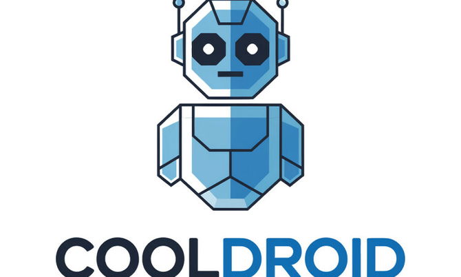 CoolDroid.com