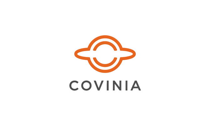 Covinia.com