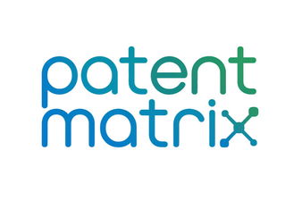 PatentMatrix.com is for sale