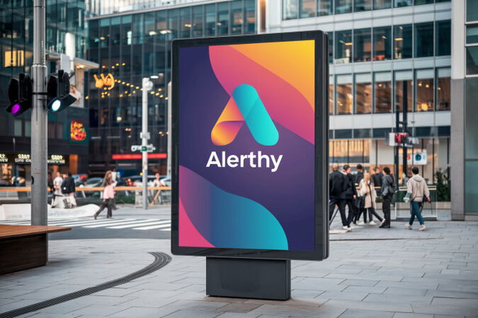 Alerthy.com