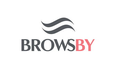 BrowsBy.com - Creative brandable domain for sale