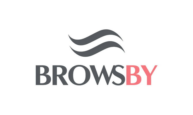 BrowsBy.com