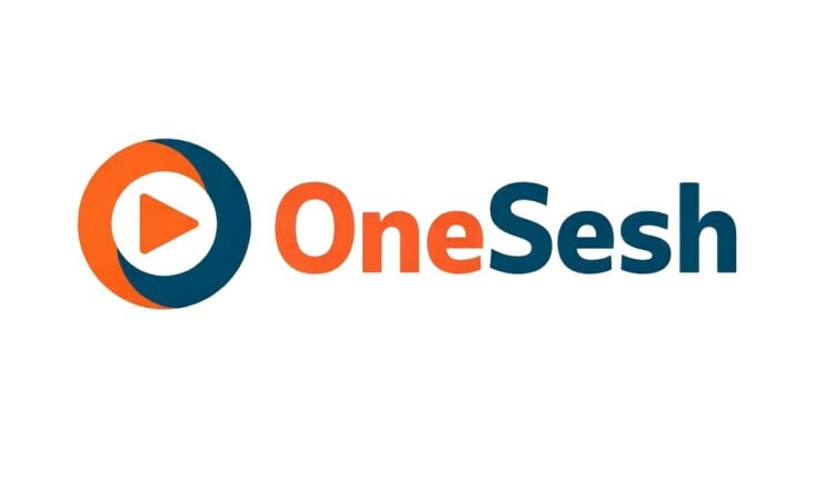 OneSesh logo