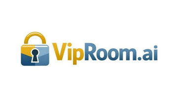VipRoom.Ai - buying Cool premium names