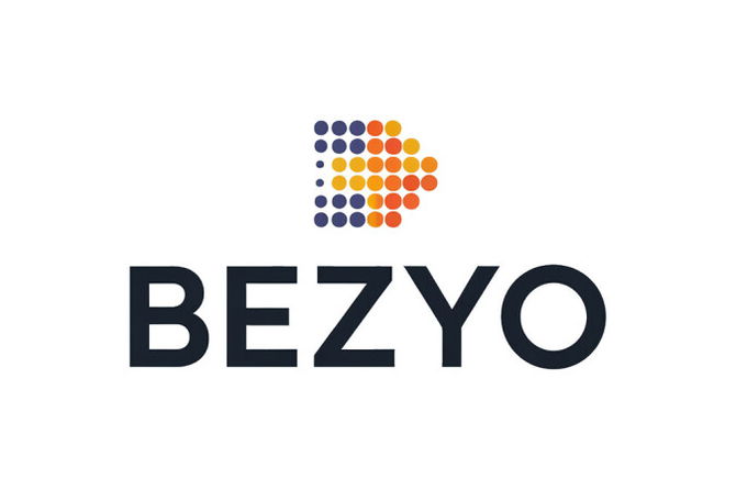 Bezyo.com