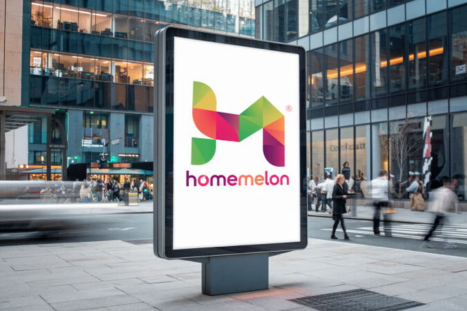 HomeMelon.com