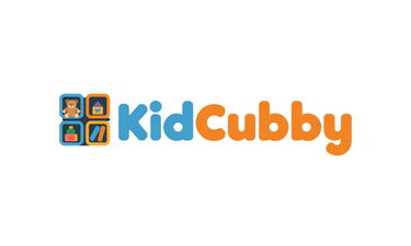 KidCubby.com