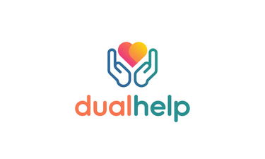 DualHelp.com