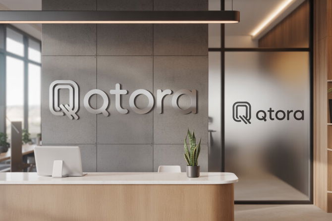Qtora.com — 4