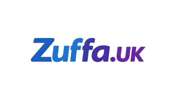 Zuffa logo