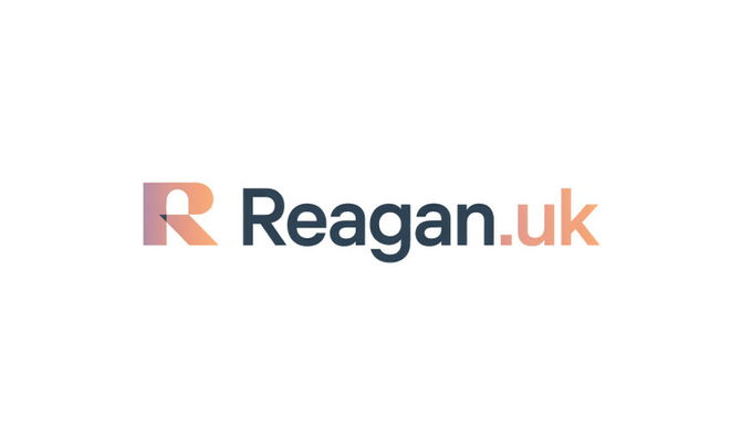 Reagan.uk
