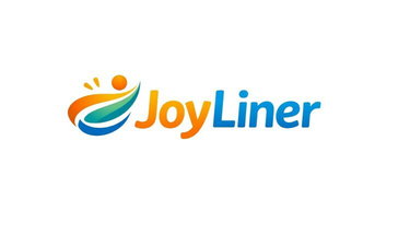 JoyLiner logo