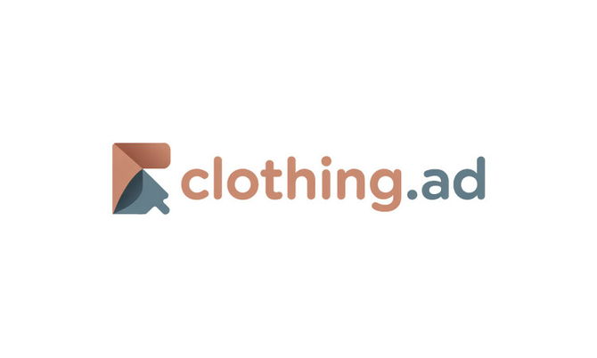 Clothing.ad