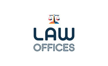 LawOffices.com