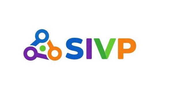 SIVP.com