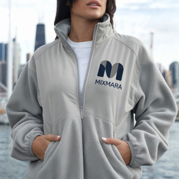 MixMara.com
