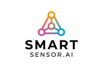 SmartSensor.ai