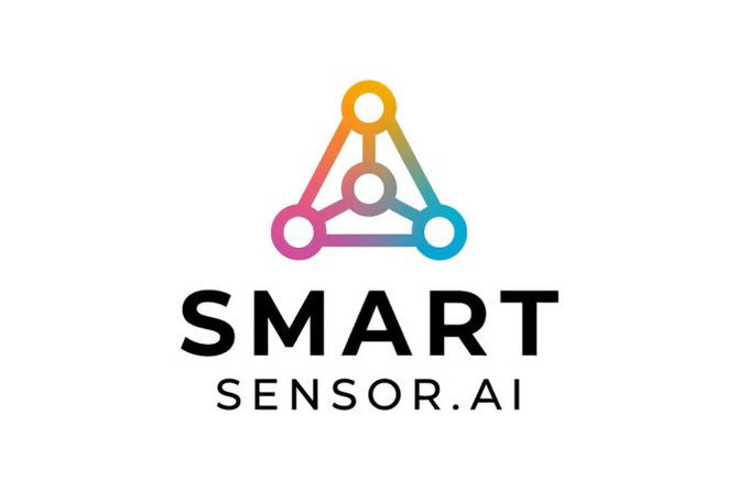 SmartSensor.ai