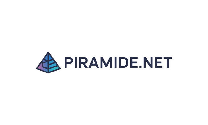 Piramide.net