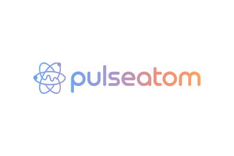 PulseAtom.com is for sale