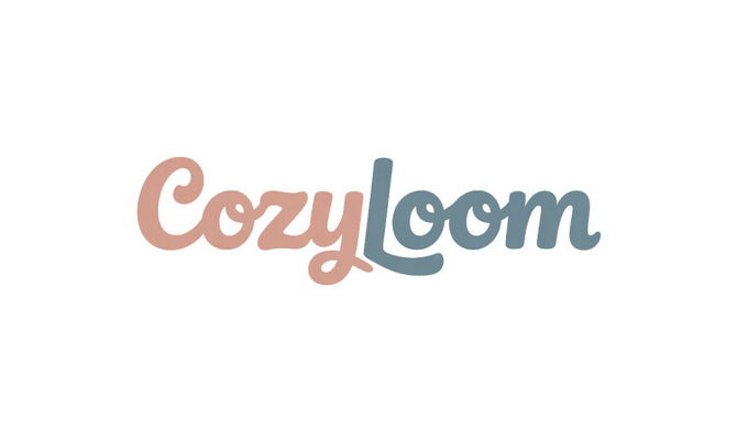 CozyLoom.com