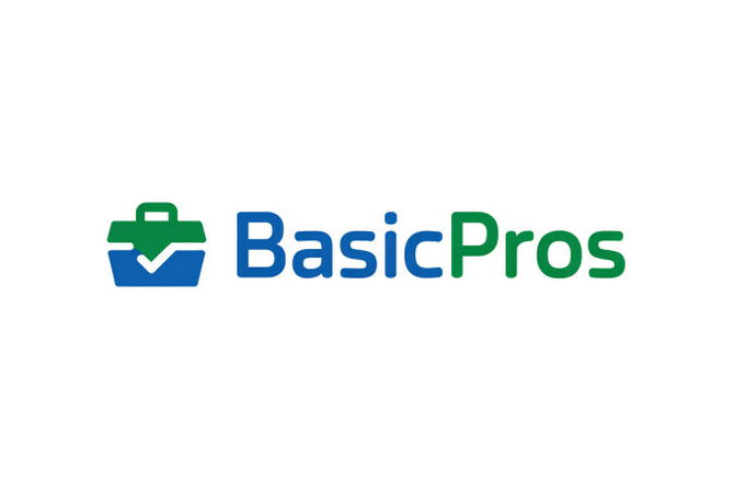 BasicPros.com