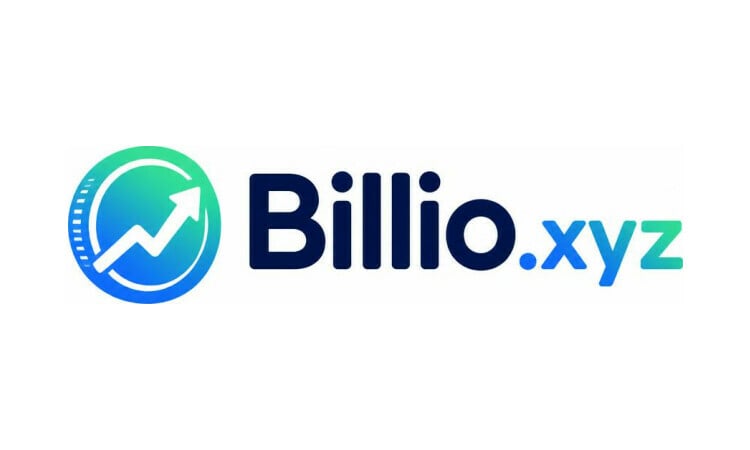 Billio logo