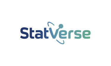 StatVerse.com