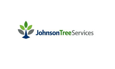 JohnsonTreeServices logo