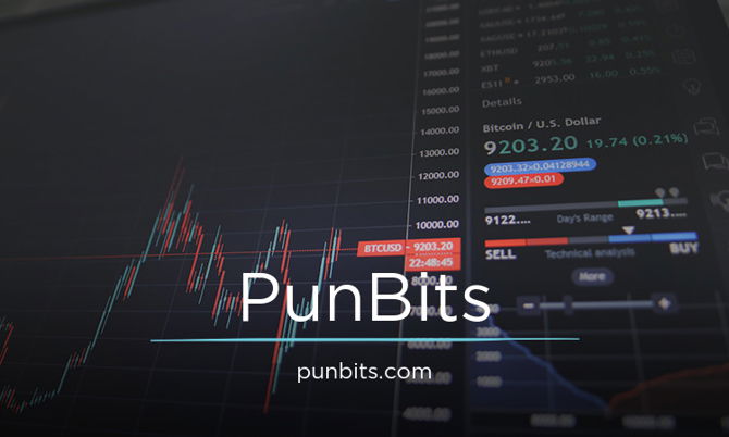 PunBits.com