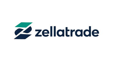 ZellaTrade.com - Creative brandable domain for sale