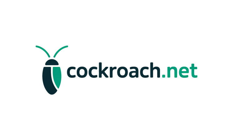 Cockroach Co logo