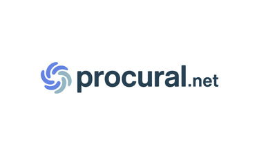 Procural.net - Creative brandable domain for sale