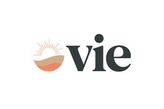 VIE.com - Creative brandable domain for sale