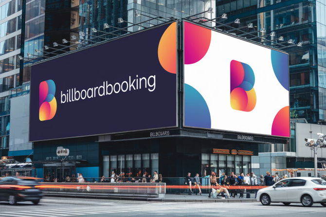 BillboardBooking.com