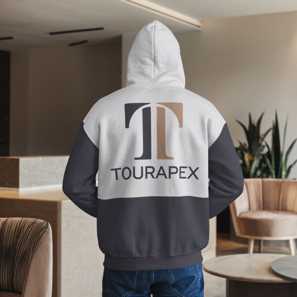 TourApex.com