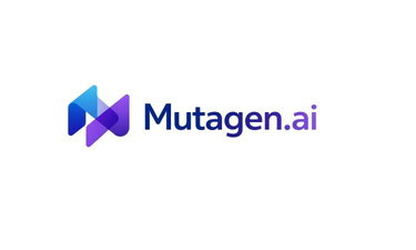 Mutagen logo