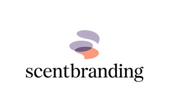 ScentBranding.com